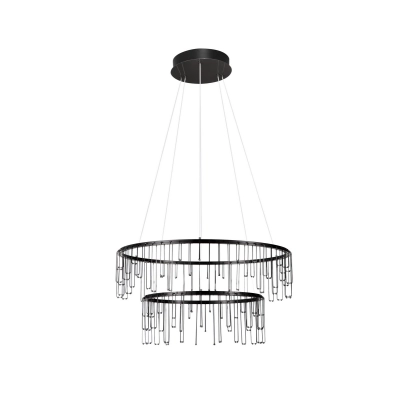 Lampa wisząca HUARAZ LE44444