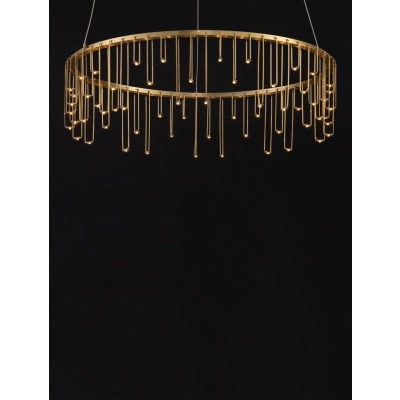 Lampa wisząca HUARAZ LE44455