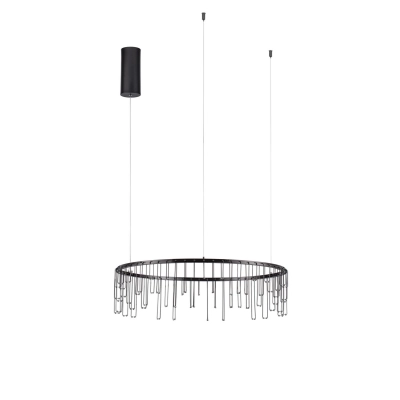 Lampa wisząca HUARAZ LE44450