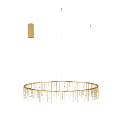 Lampa wisząca HUARAZ LE44457