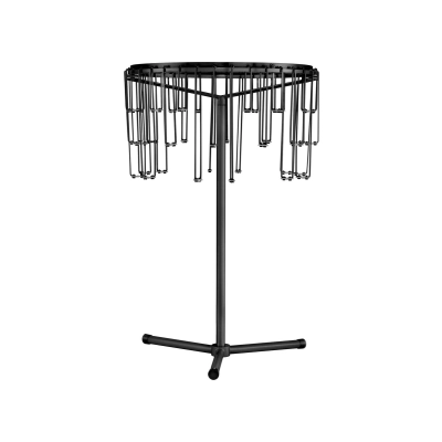 Lampa stołowa HUARAZ LE44716
