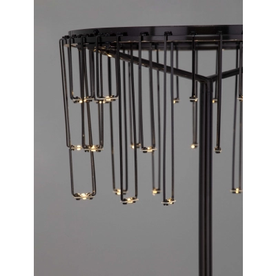 Lampa stołowa HUARAZ LE44716