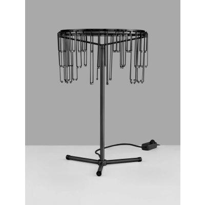 Lampa stołowa HUARAZ LE44716