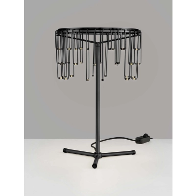 Lampa stołowa HUARAZ LE44716