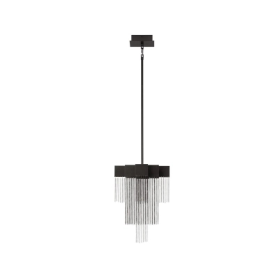 Lampa wisząca ARDALES LE45830