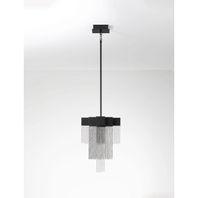 Lampa wisząca ARDALES LE45830