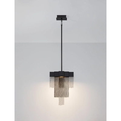 Lampa wisząca ARDALES LE45830