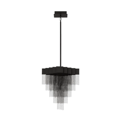 Lampa wisząca ARDALES LE45831