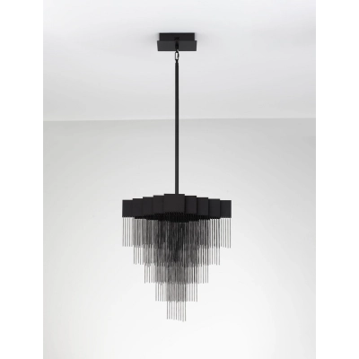 Lampa wisząca ARDALES LE45831