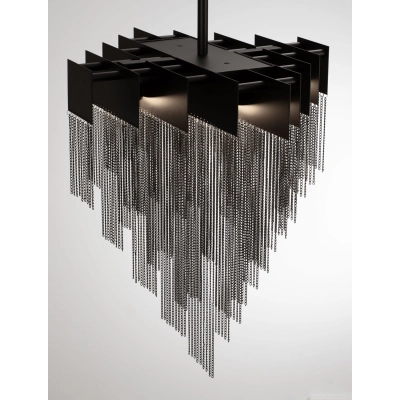 Lampa wisząca ARDALES LE45831