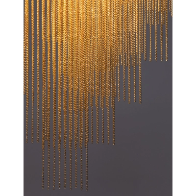 Lampa wisząca ARDALES LE45836