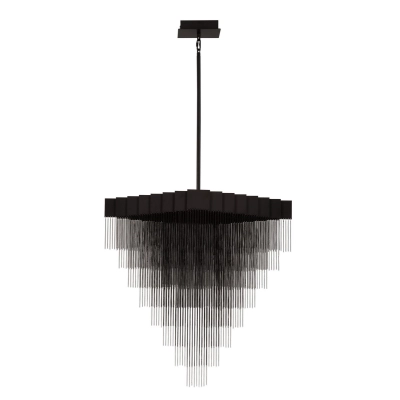 Lampa wisząca ARDALES LE45832