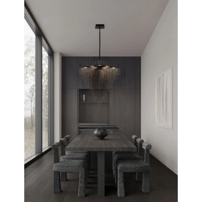 Lampa wisząca ARDALES LE45832