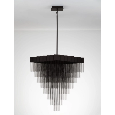 Lampa wisząca ARDALES LE45832