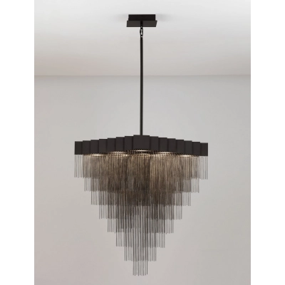 Lampa wisząca ARDALES LE45832