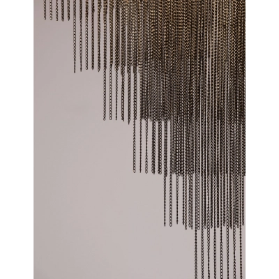 Lampa wisząca ARDALES LE45832