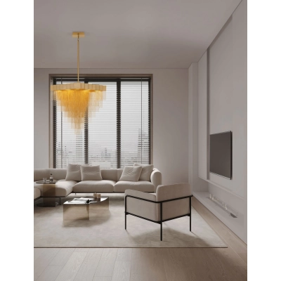 Lampa wisząca ARDALES LE45837