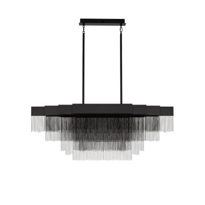 Lampa wisząca ARDALES LE45833