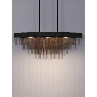 Lampa wisząca ARDALES LE45833