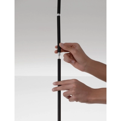 Lampa wisząca ARDALES LE45833