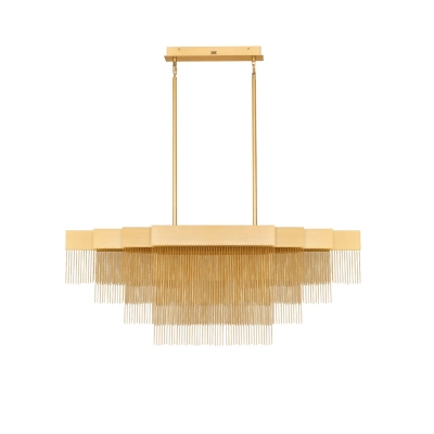 Lampa wisząca ARDALES LE45838