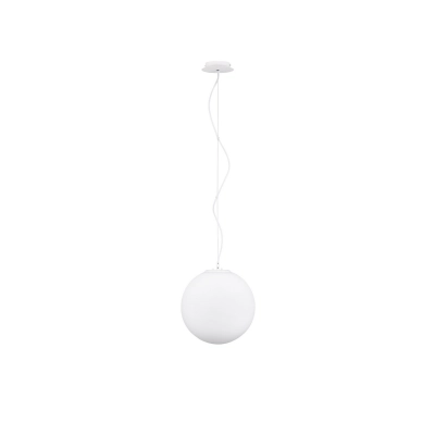 Lampa wisząca LLORET LE42933
