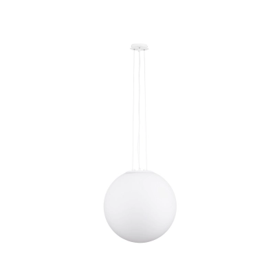 Lampa wisząca LLORET LE42935