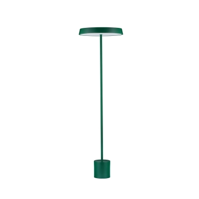 Lampa podłogowa CORUNA LE44434
