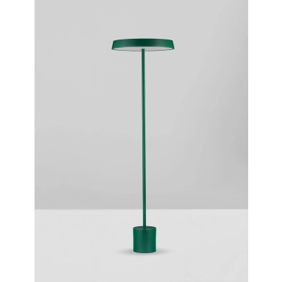 Lampa podłogowa CORUNA LE44434