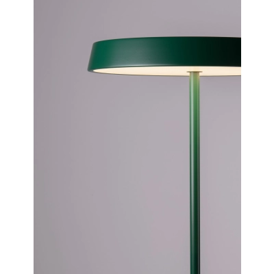 Lampa podłogowa CORUNA LE44434