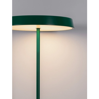 Lampa podłogowa CORUNA LE44434