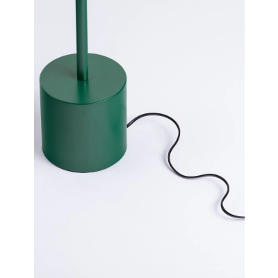 Lampa podłogowa CORUNA LE44434