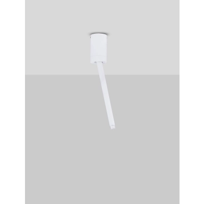 Lampa wisząca ABAPO LE44694