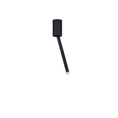 Lampa wisząca ABAPO LE44695