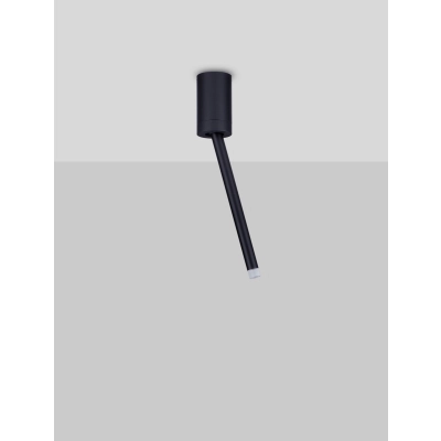 Lampa wisząca ABAPO LE44695