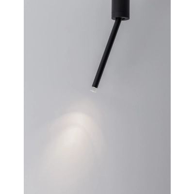 Lampa wisząca ABAPO LE44695