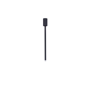 Lampa wisząca ABAPO LE44697