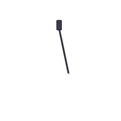 Lampa wisząca ABAPO LE44697
