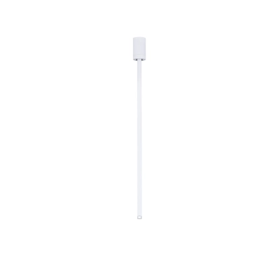 Lampa wisząca ABAPO LE44698