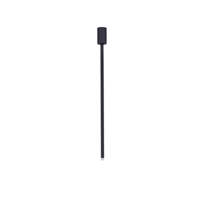 Lampa wisząca ABAPO LE44699