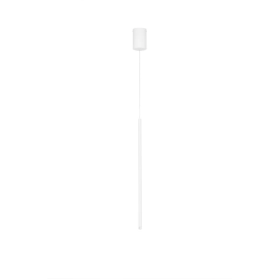 Lampa wisząca NOVENCIO LE45461 LUCES EXCLUSIVAS