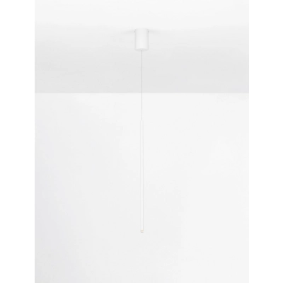 Lampa wisząca NOVENCIO LE45461 LUCES EXCLUSIVAS