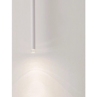 Lampa wisząca NOVENCIO LE45461 LUCES EXCLUSIVAS