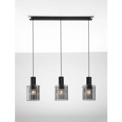 Lampa wisząca ORAN LE44245