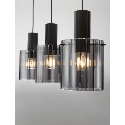 Lampa wisząca ORAN LE44245