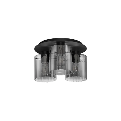 Plafon ORAN LE44246