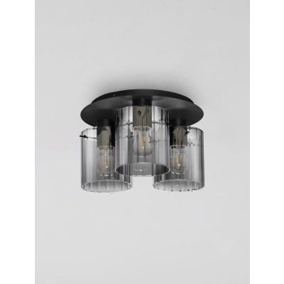 Plafon ORAN LE44246