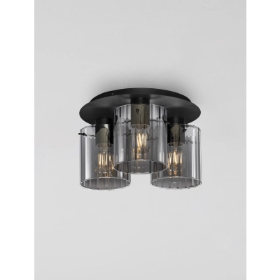 Plafon ORAN LE44246