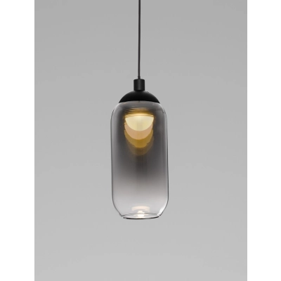 Lampa wisząca TOAY LE44237