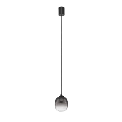 Lampa wisząca TOAY LE44238